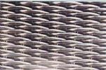 Stainless Steel Twill Dutch Wire Mesh, Woven Wire Mesh, Knitted Wire Mesh